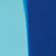 SKY/BLUE