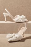 loeffler randall sylvana heels