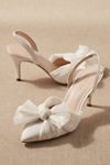 loeffler randall sylvana heels