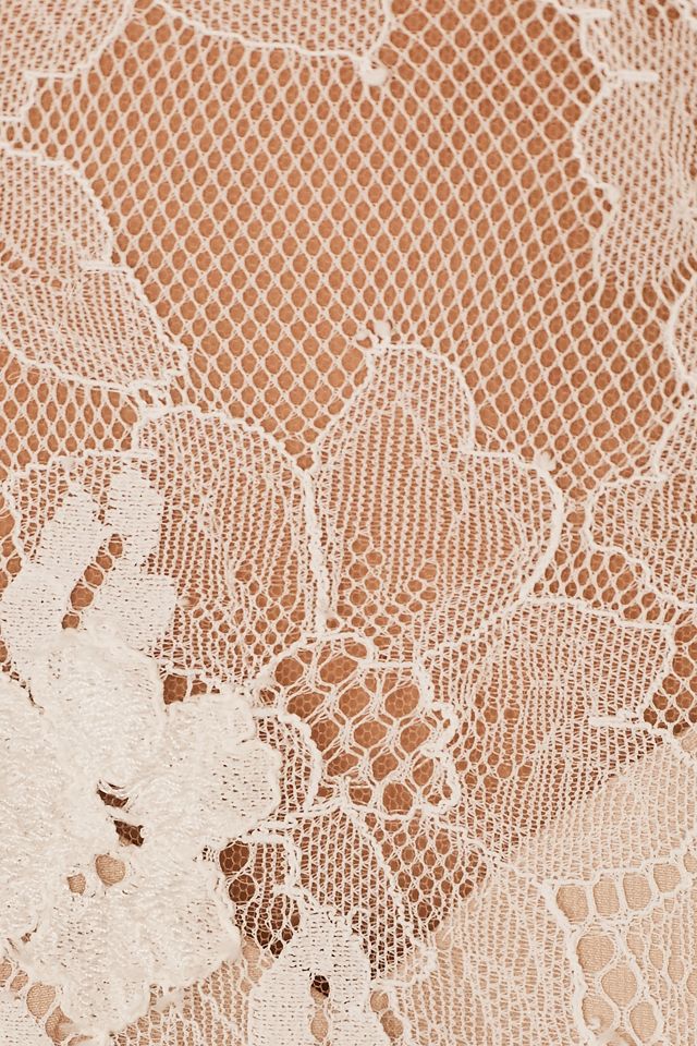 Watters Maria Top #5