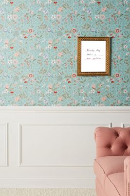 Every Day Make A New Mistake Wall Art