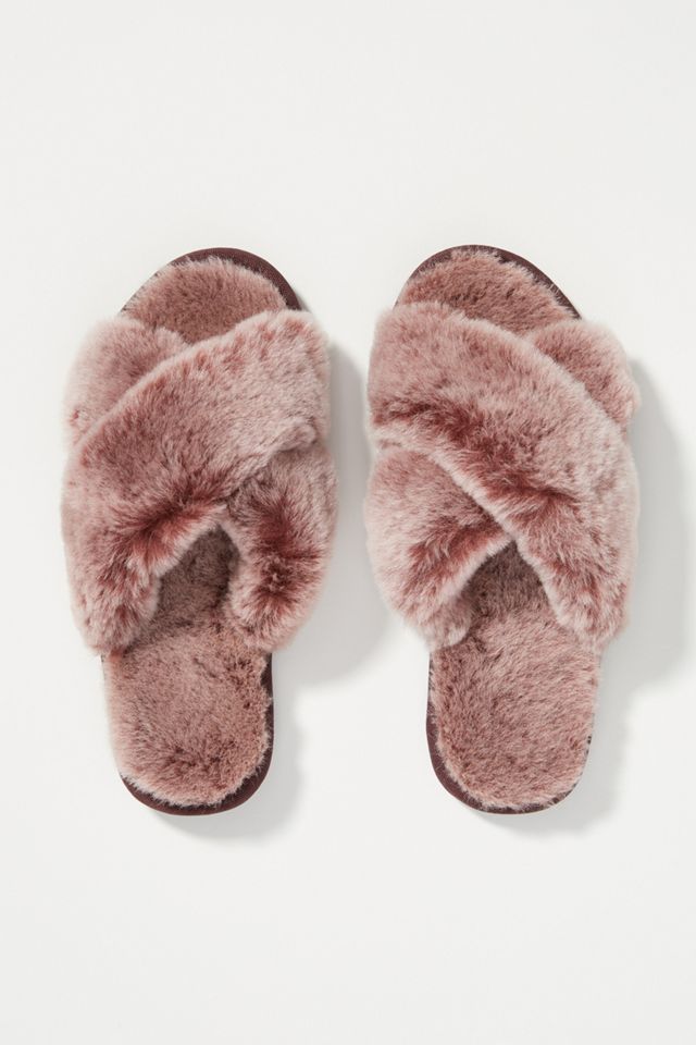 EMU Australia Mayberry Slippers #1