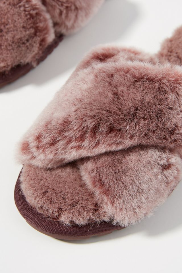 EMU Australia Mayberry Slippers #2