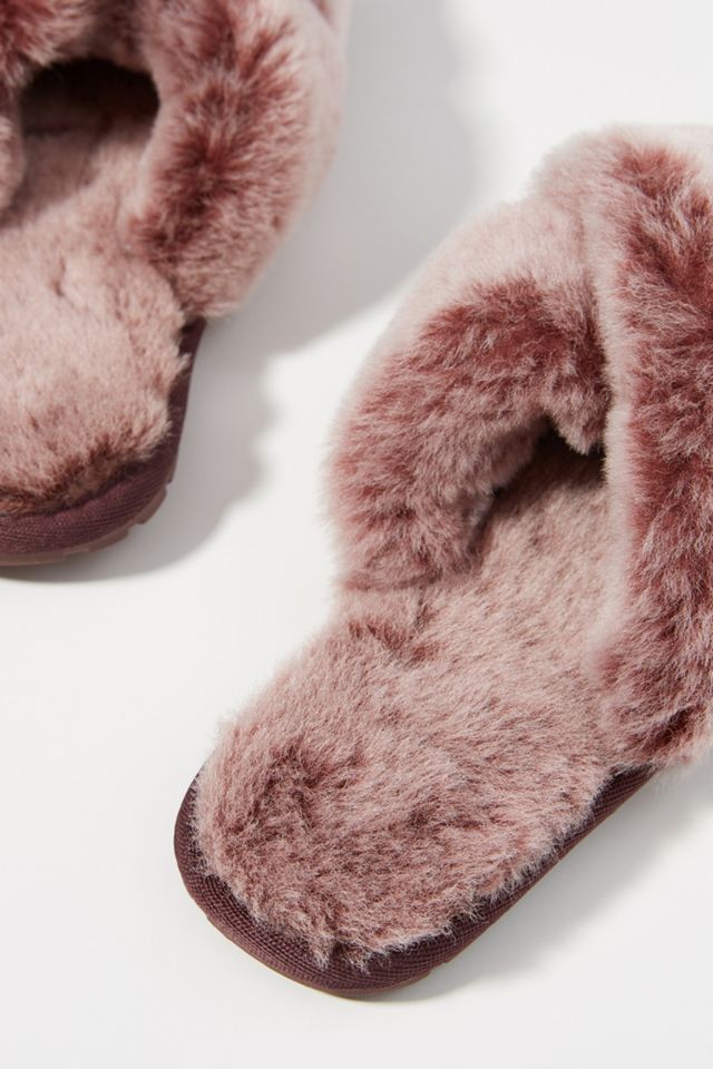 EMU Australia Mayberry Slippers #3
