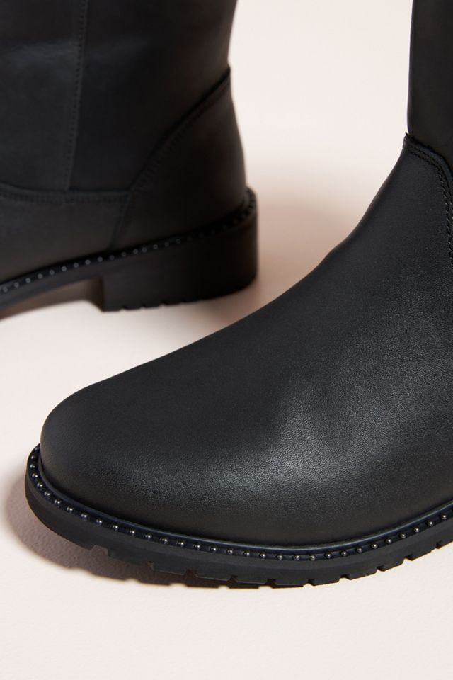 EMU Australia Yancoal Weather Boots #2
