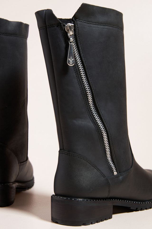 EMU Australia Yancoal Weather Boots #3