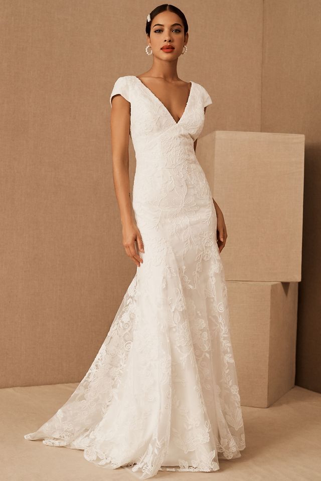 Bhldn tierney 2025