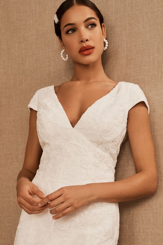 Tierney bhldn shop