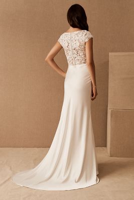 bhldn ambrose