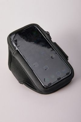 Oak and Reed On-The-Run iPhone Arm Band