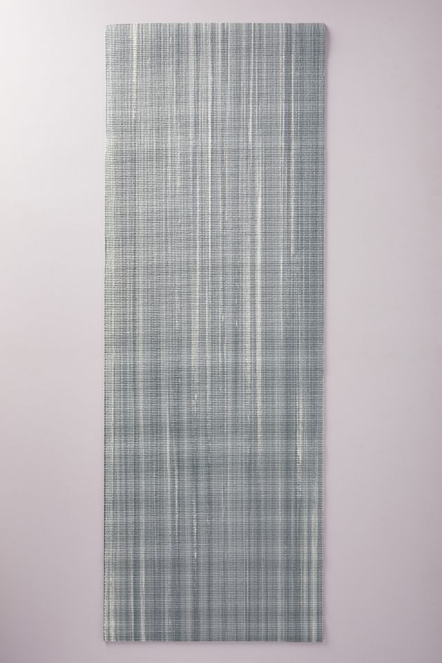 Oak and Reed Premium Yoga Mat #1