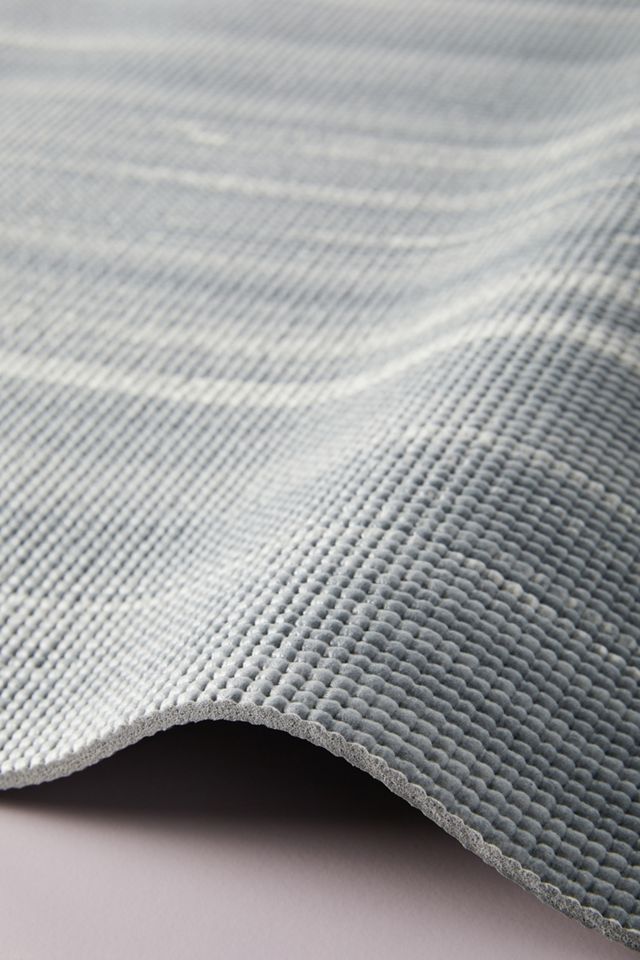 Oak and Reed Premium Yoga Mat #2