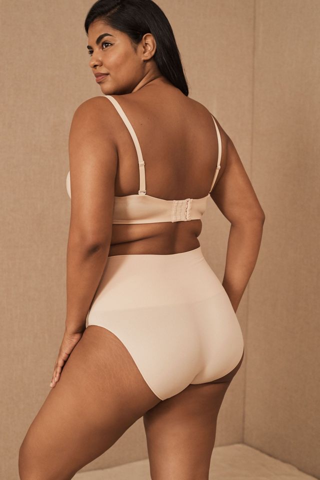 SPANX Everyday Shaping Panties #3