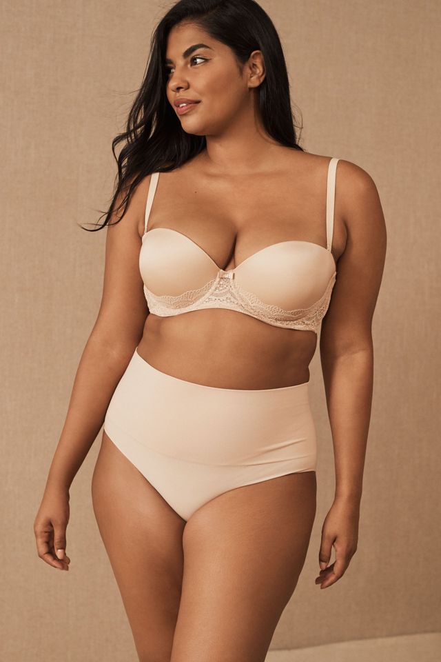 SPANX Everyday Shaping Panties #2