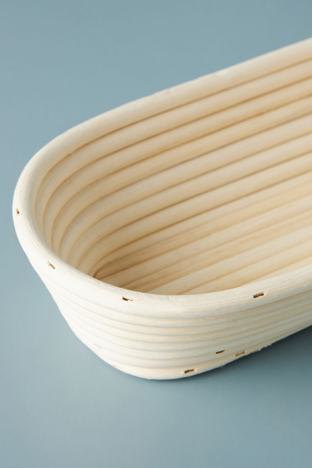 Eddingtons Bread Proofing Bowl #1