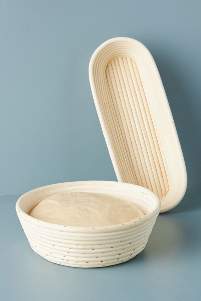 Eddingtons Bread Proofing Bowl #2