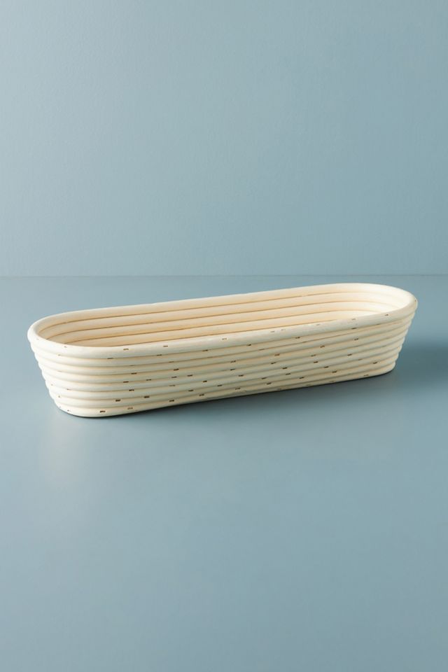 Eddingtons Bread Proofing Bowl