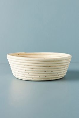 Eddingtons Bread Proofing Bowl