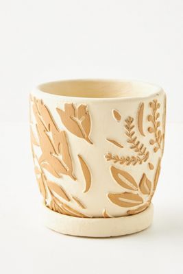Gladia Planter
