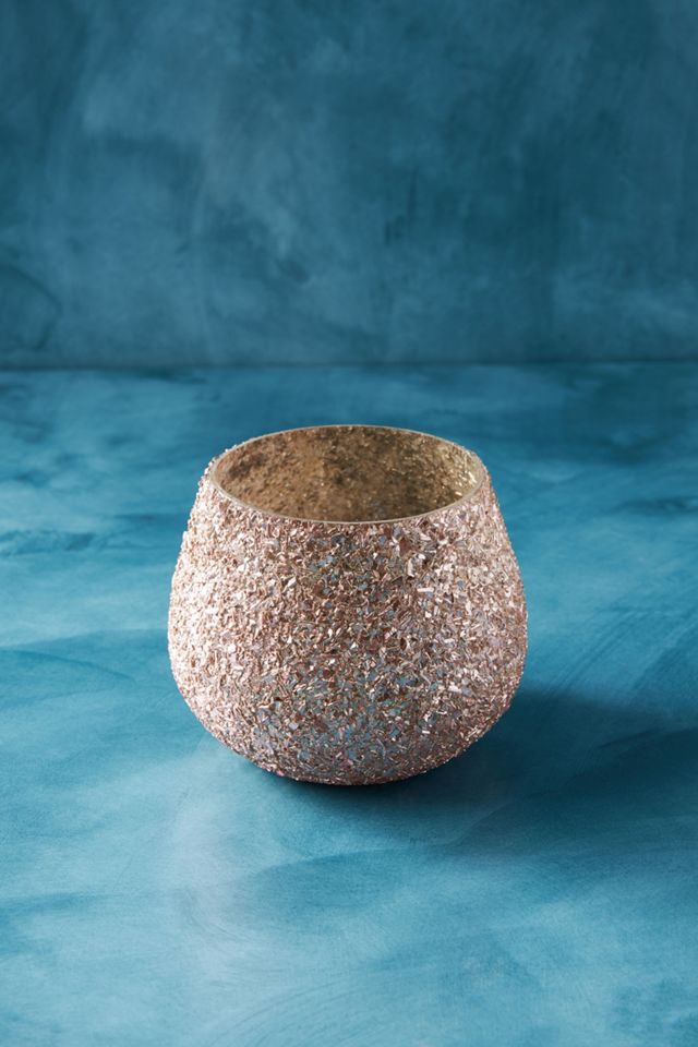 Trina Votive #1