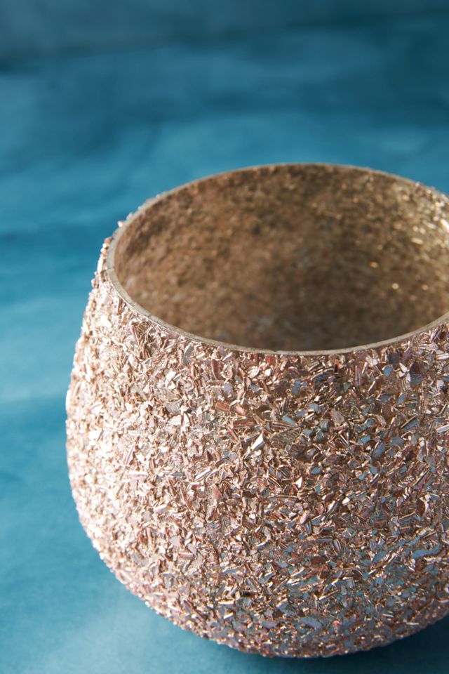 Trina Votive #2