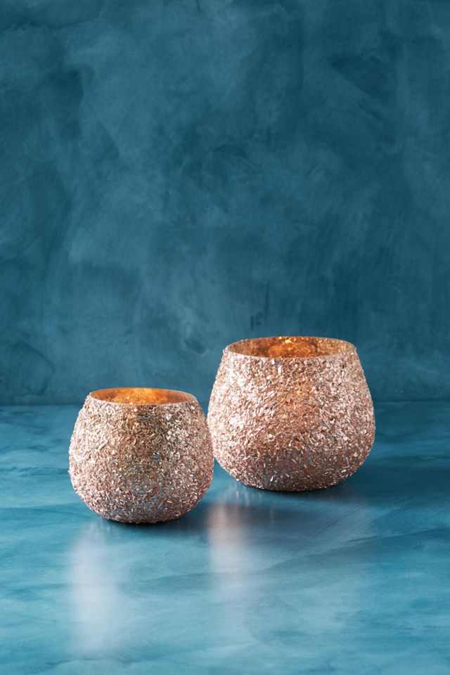 Trina Votive