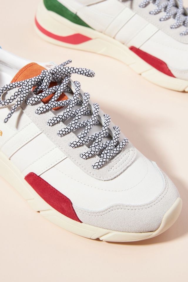 Women's Eclipse Trident Trainers Gola Eclipse Trainers Buy