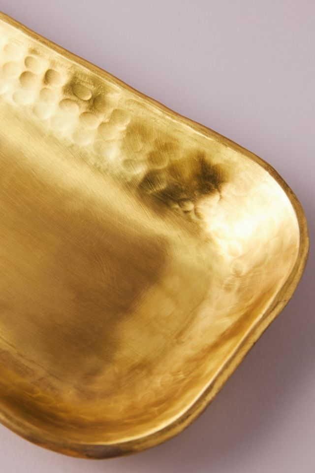 Bronwen Decorative Tray #1
