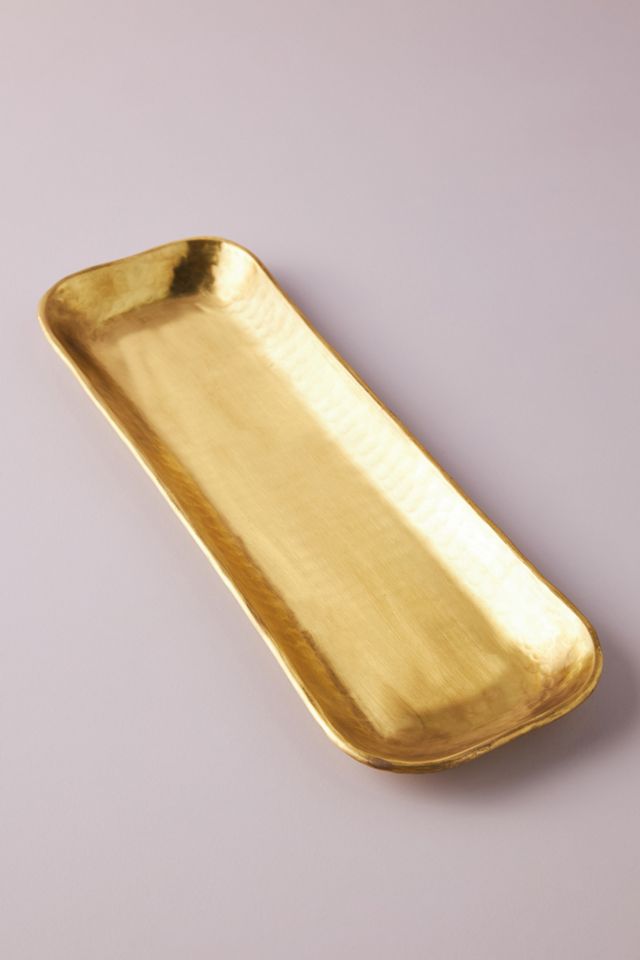 Bronwen Decorative Tray