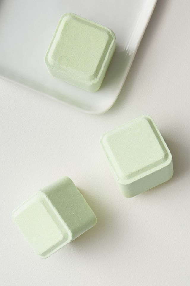 Latika Aromatherapy Shower Steamers