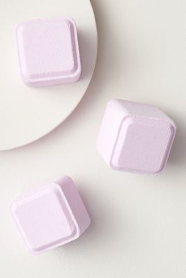 Latika Aromatherapy Shower Steamers