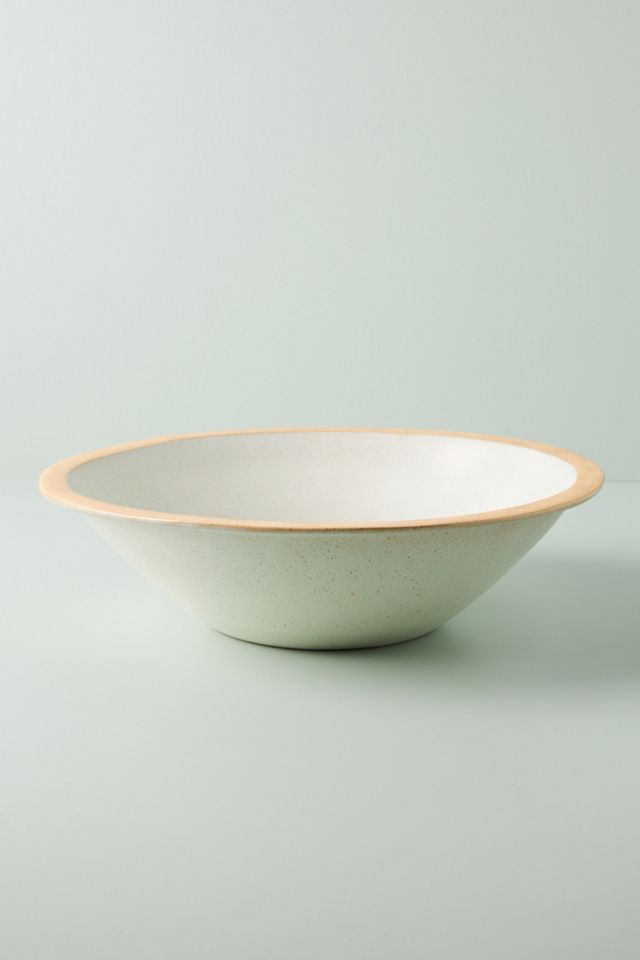 Luisa Serving Bowl #1