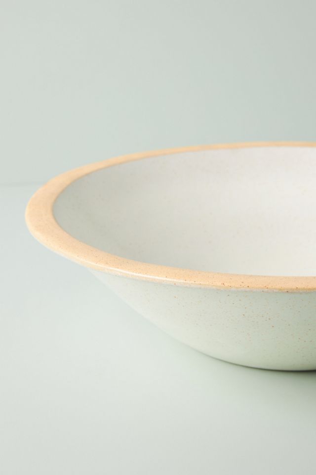 Luisa Serving Bowl #2
