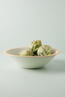 Luisa Serving Bowl
