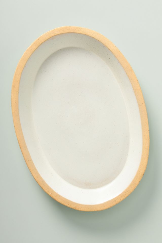 Luisa Platter #1
