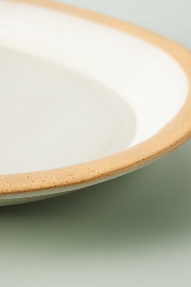 Luisa Platter #2