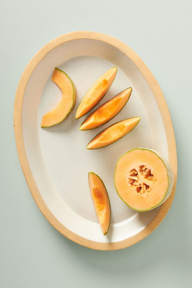 Luisa Platter
