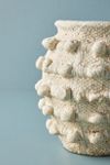 Minka Textured Pot