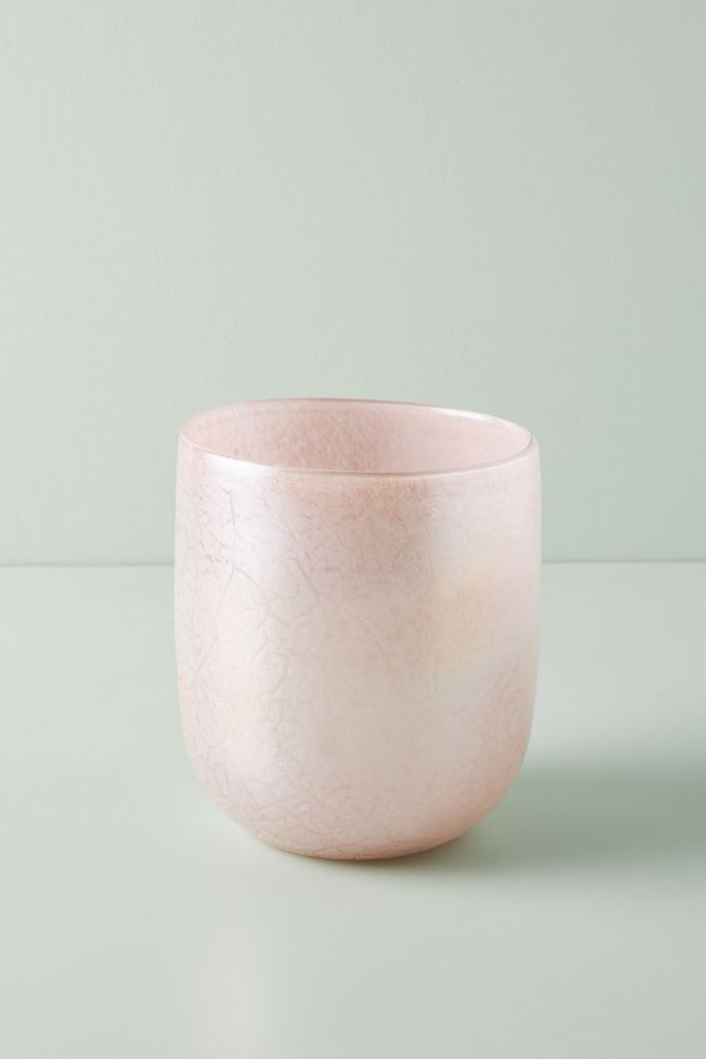 Elliana Hurricane Candle Holder #1