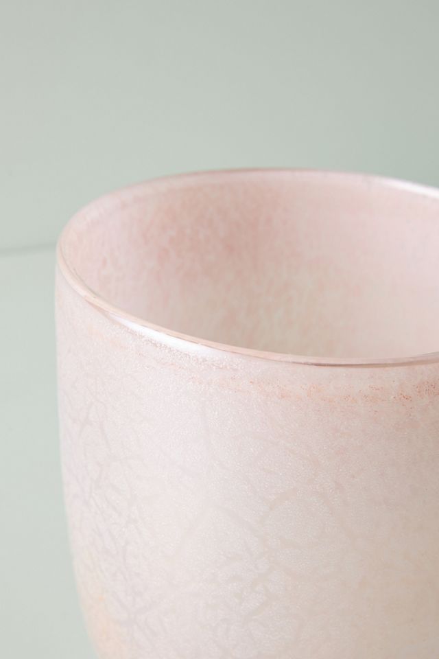Elliana Hurricane Candle Holder #2