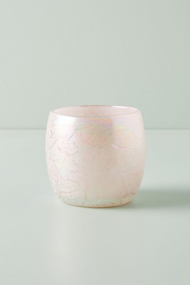 Elliana Hurricane Candle Holder #3