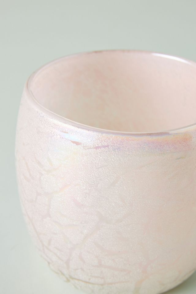 Elliana Hurricane Candle Holder #4