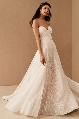 bhldn mazzy