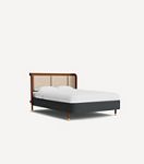 Heatherfield Bed