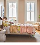 Heatherfield Bed