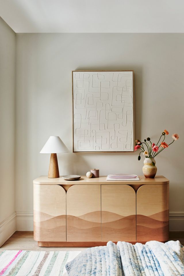 Sharon Vase #4