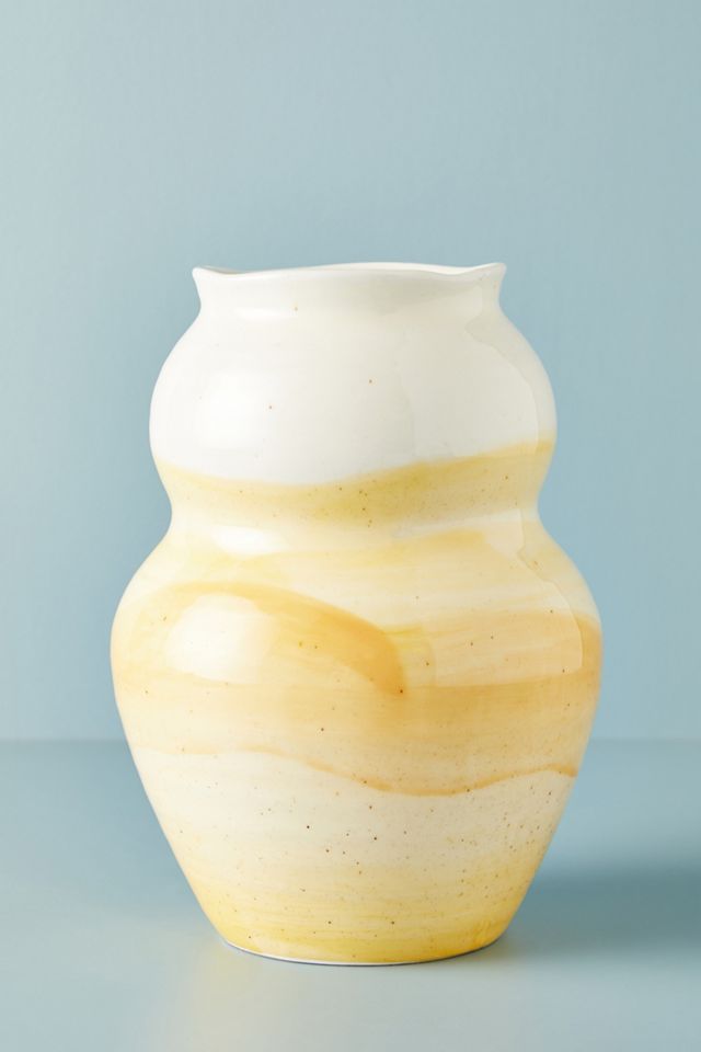 Sharon Vase #1