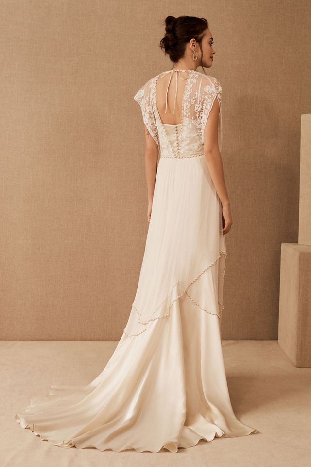 Catherine Deane Lita Gown #1