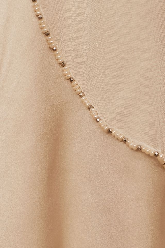 Catherine Deane Lita Gown #4