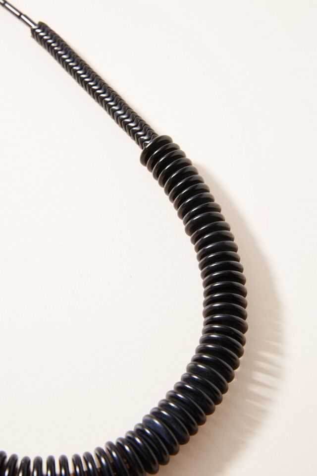 David Aubrey Xina Necklace #1